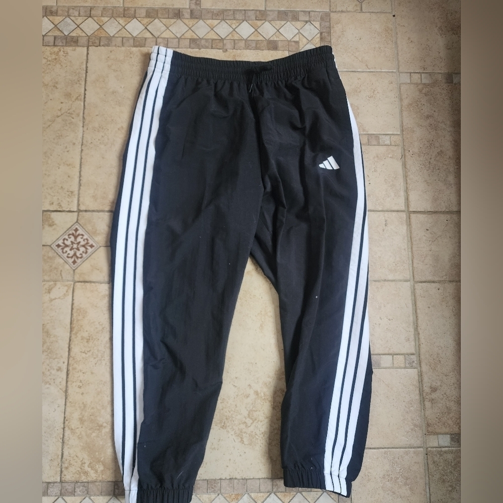 Women's Adidas Joggers
